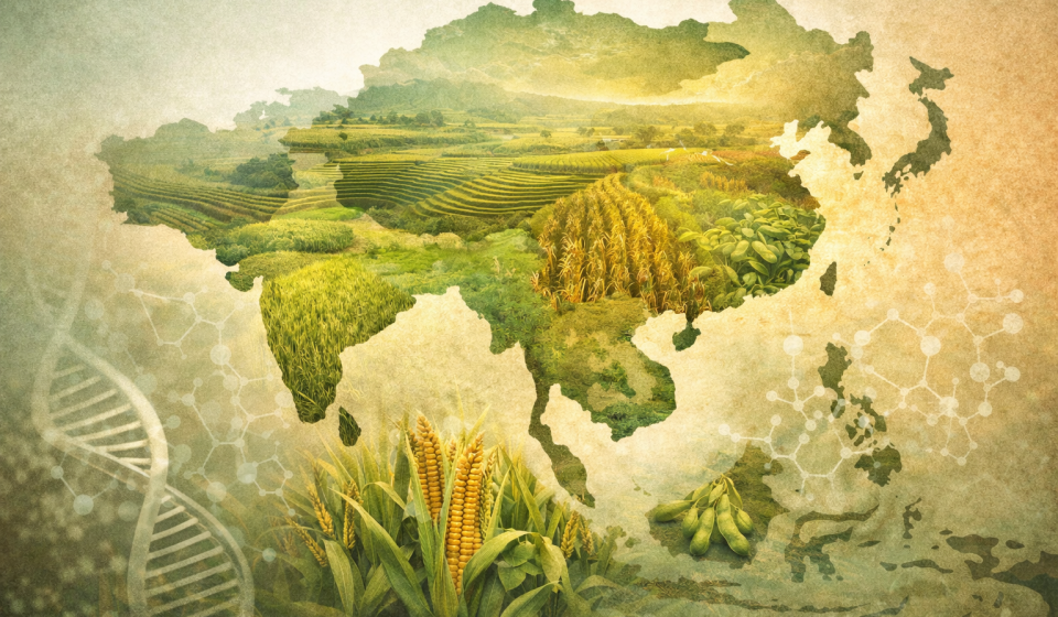 ChatGPT Image 29 ene 2026, 02_04_45 a.m.