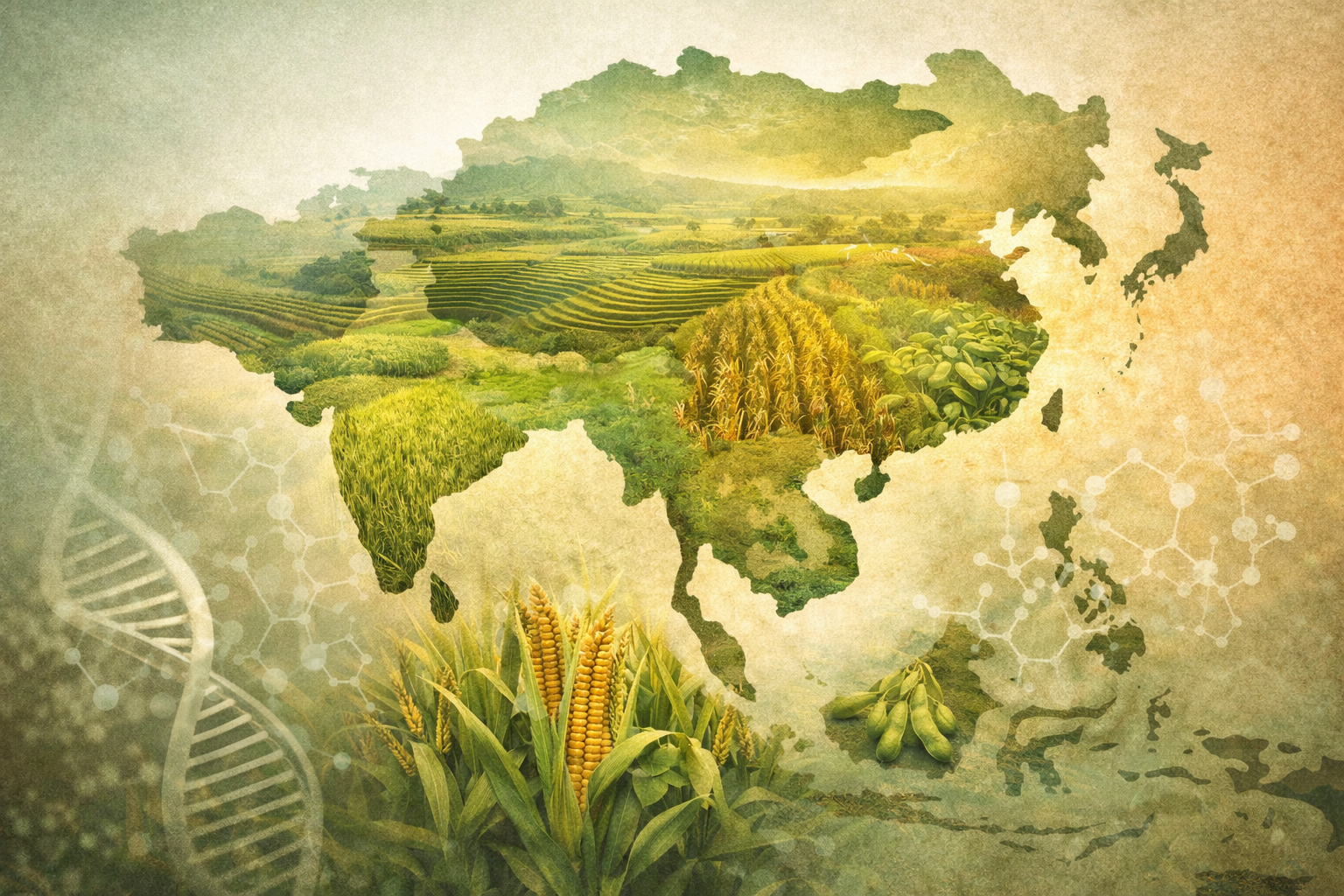 ChatGPT Image 29 ene 2026, 02_04_45 a.m.