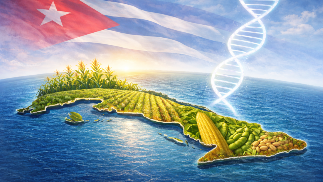 ChatGPT Image 29 ene 2026, 10_15_25 p.m.