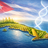 ChatGPT Image 29 ene 2026, 10_15_25 p.m.