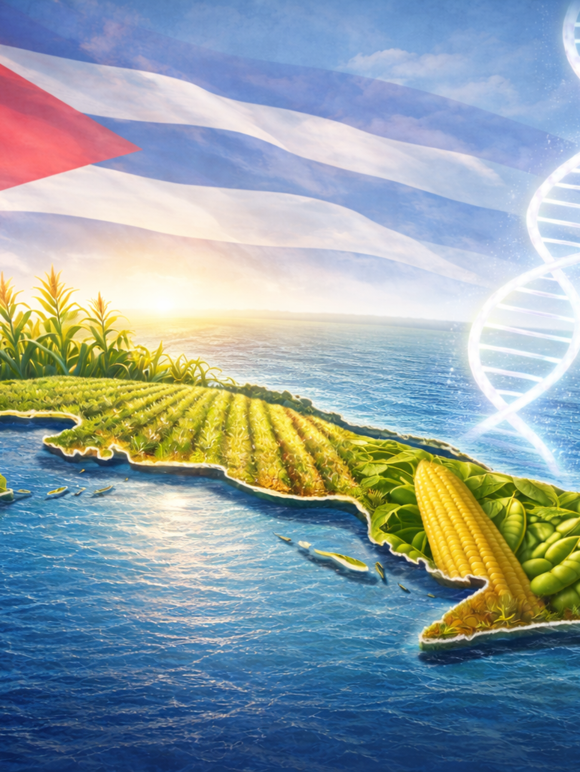 ChatGPT Image 29 ene 2026, 10_15_25 p.m.