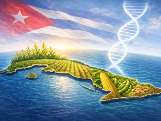 ChatGPT Image 29 ene 2026, 10_15_25 p.m.