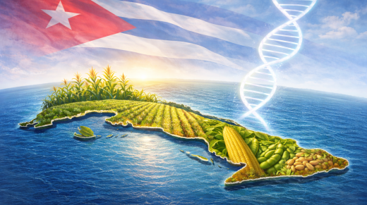 ChatGPT Image 29 ene 2026, 10_15_25 p.m.