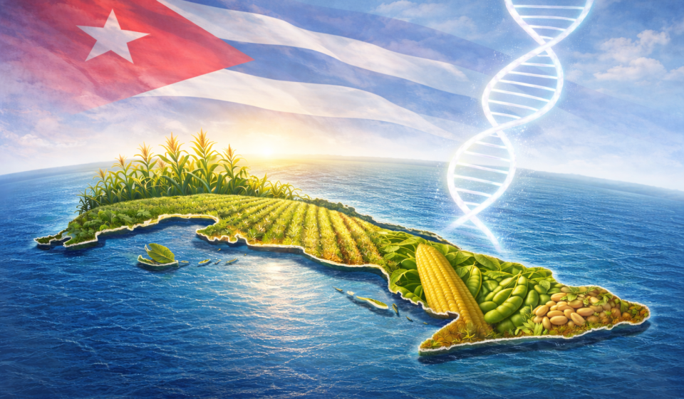 ChatGPT Image 29 ene 2026, 10_15_25 p.m.