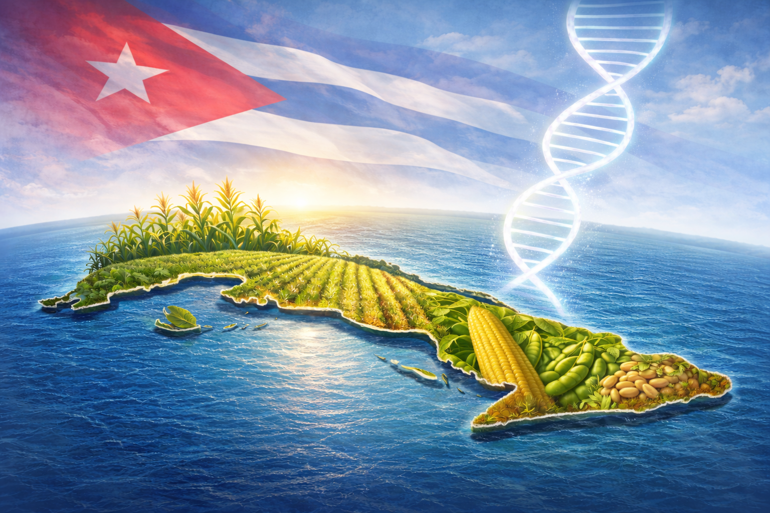 ChatGPT Image 29 ene 2026, 10_15_25 p.m.