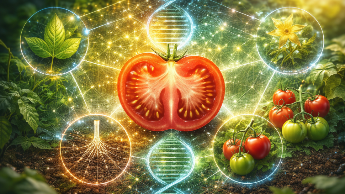 ChatGPT Image 5 ene 2026, 23_36_14