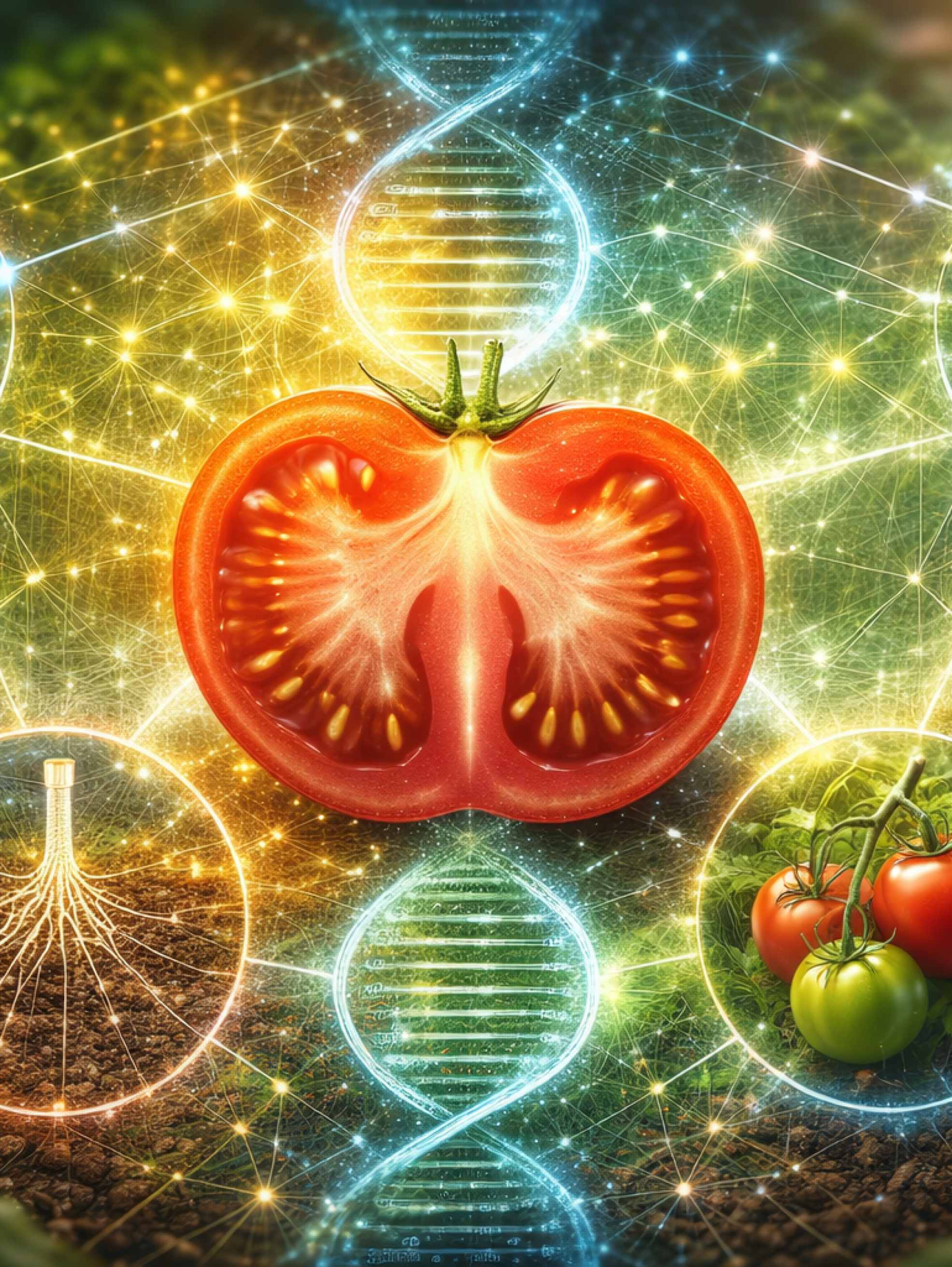 ChatGPT Image 5 ene 2026, 23_36_14