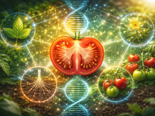 ChatGPT Image 5 ene 2026, 23_36_14