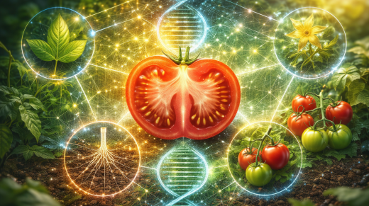 ChatGPT Image 5 ene 2026, 23_36_14