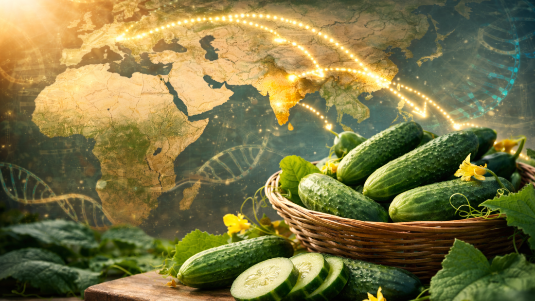 ChatGPT Image 1 mar 2026, 10_43_23 p.m.