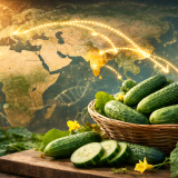 ChatGPT Image 1 mar 2026, 10_43_23 p.m.