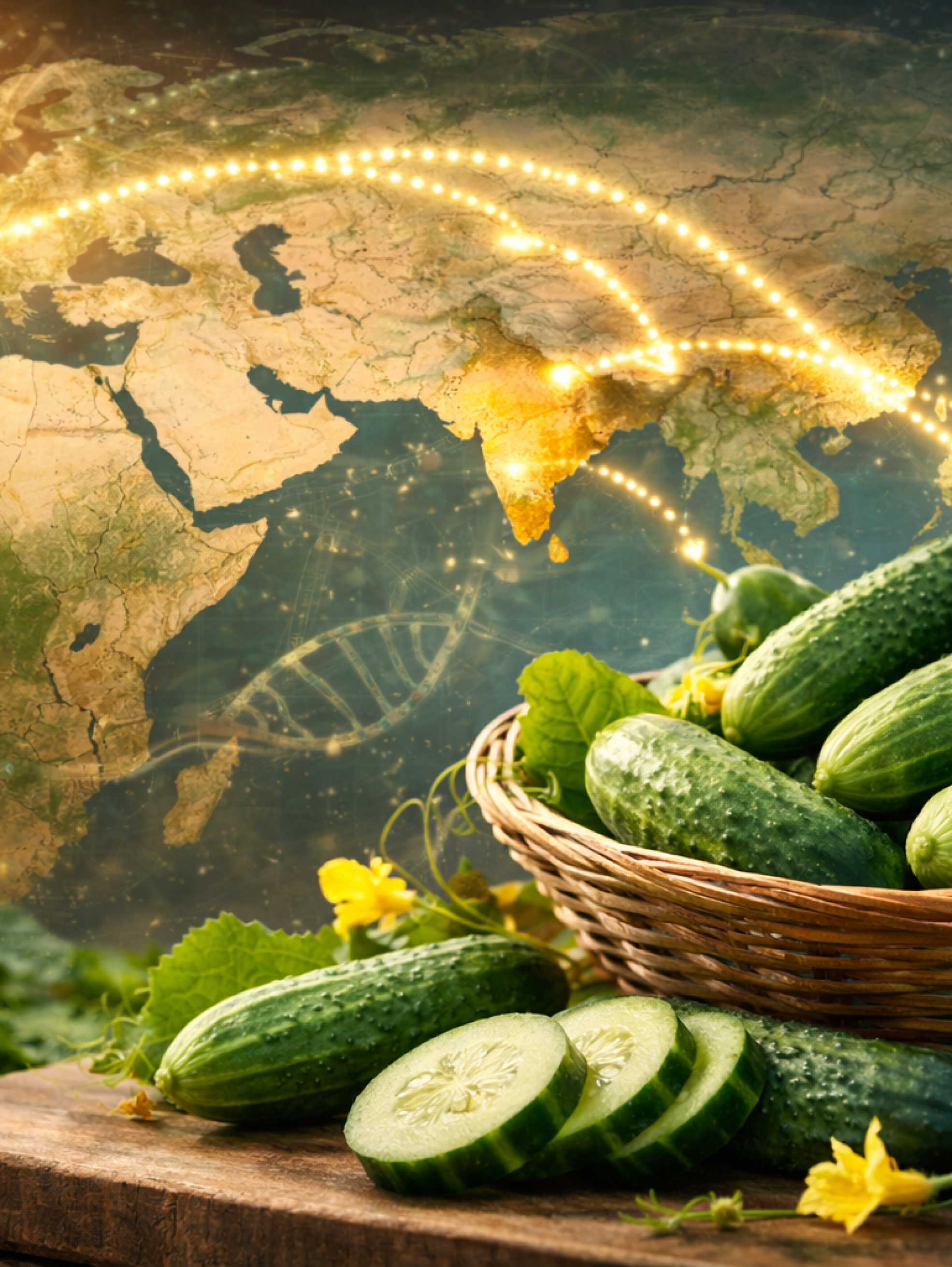 ChatGPT Image 1 mar 2026, 10_43_23 p.m.