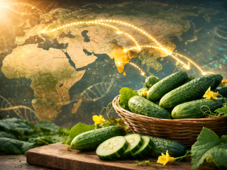 ChatGPT Image 1 mar 2026, 10_43_23 p.m.