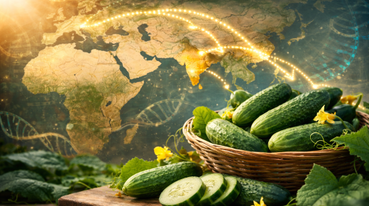 ChatGPT Image 1 mar 2026, 10_43_23 p.m.