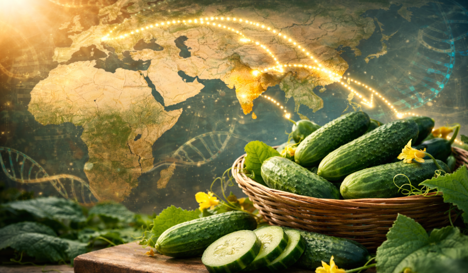 ChatGPT Image 1 mar 2026, 10_43_23 p.m.