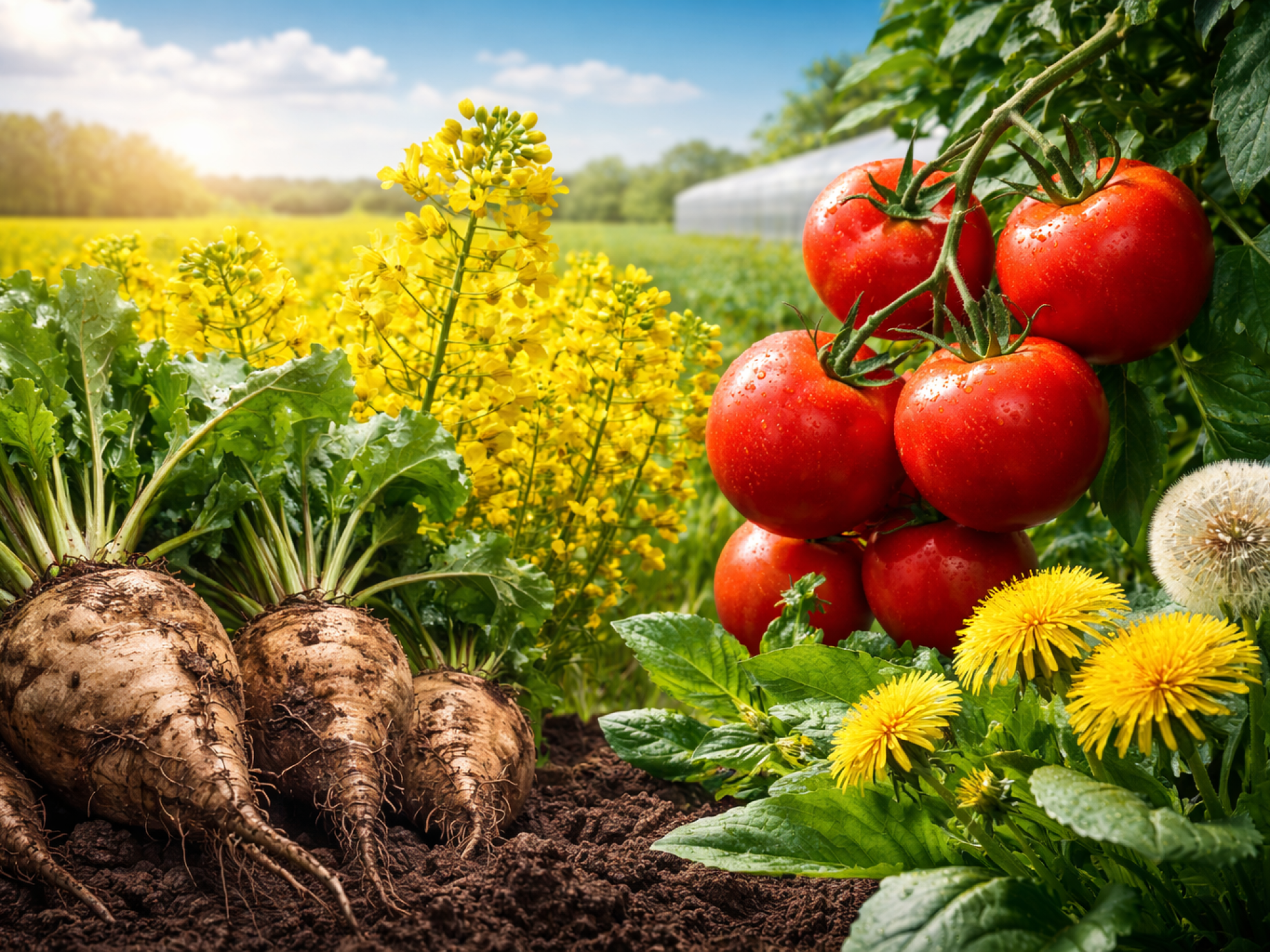 ChatGPT Image 17 feb 2026, 04_57_49 p.m.