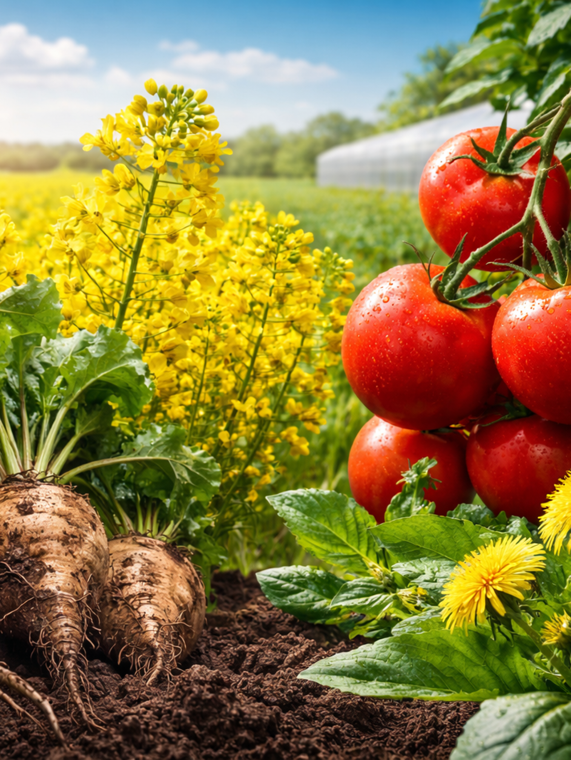 ChatGPT Image 17 feb 2026, 04_57_49 p.m.