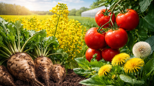 ChatGPT Image 17 feb 2026, 04_57_49 p.m.