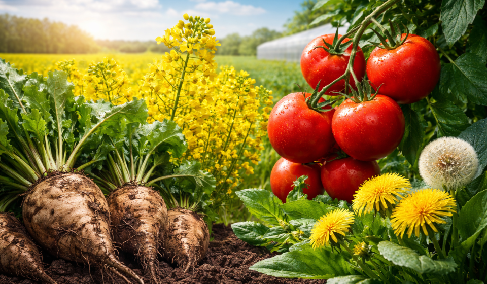 ChatGPT Image 17 feb 2026, 04_57_49 p.m.