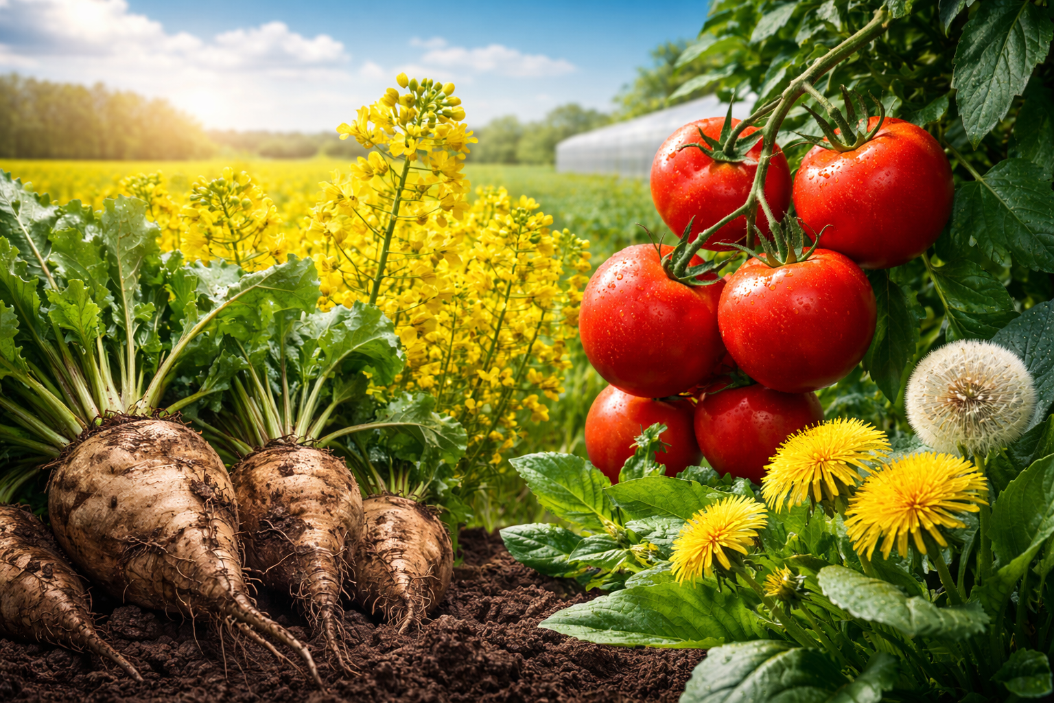 ChatGPT Image 17 feb 2026, 04_57_49 p.m.