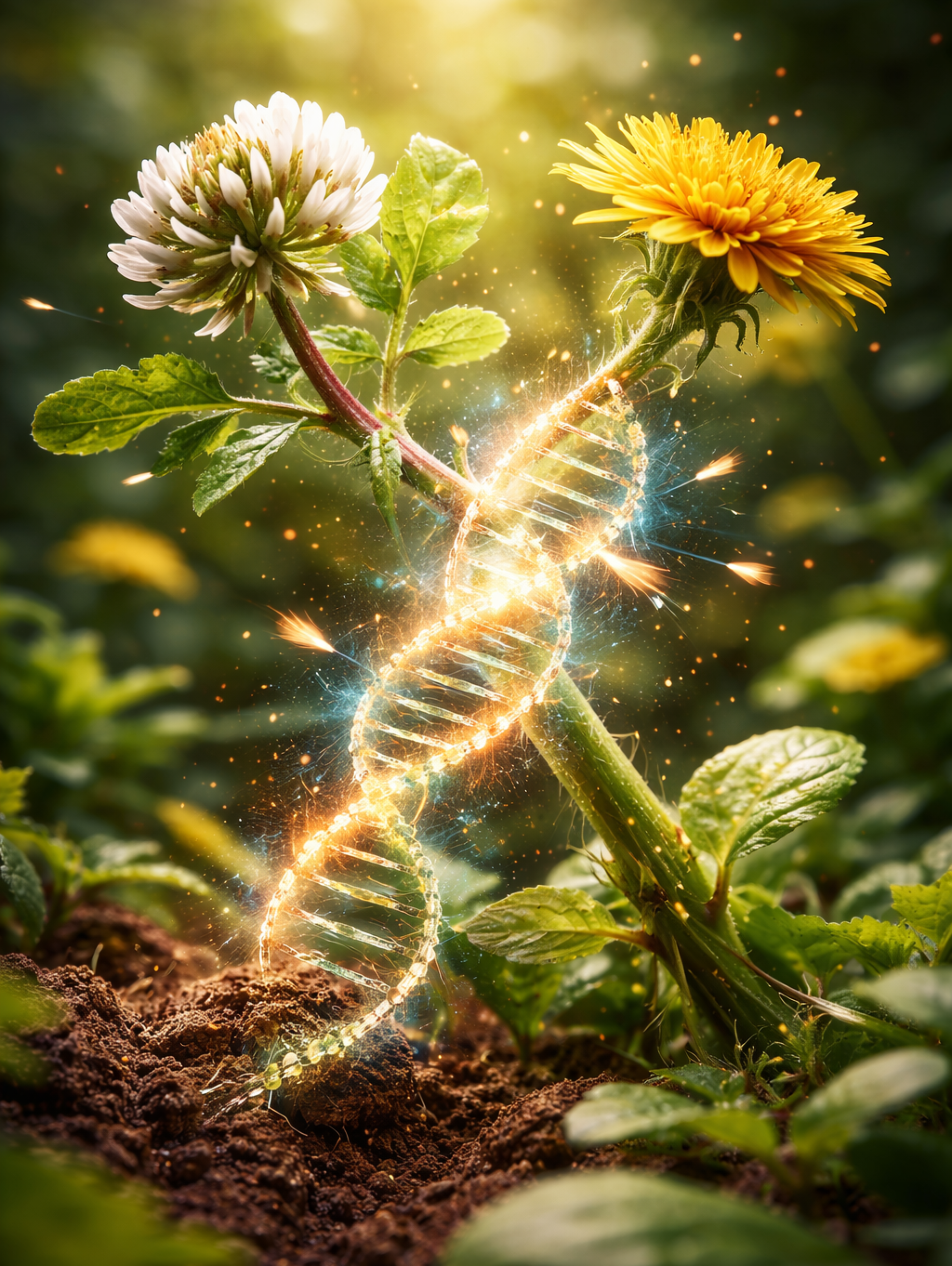 ChatGPT Image 17 feb 2026, 08_34_44 p.m.