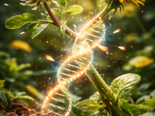 ChatGPT Image 17 feb 2026, 08_34_44 p.m.