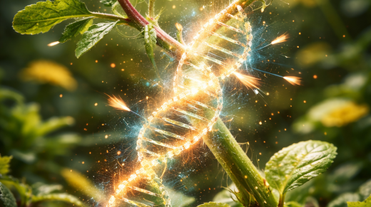 ChatGPT Image 17 feb 2026, 08_34_44 p.m.