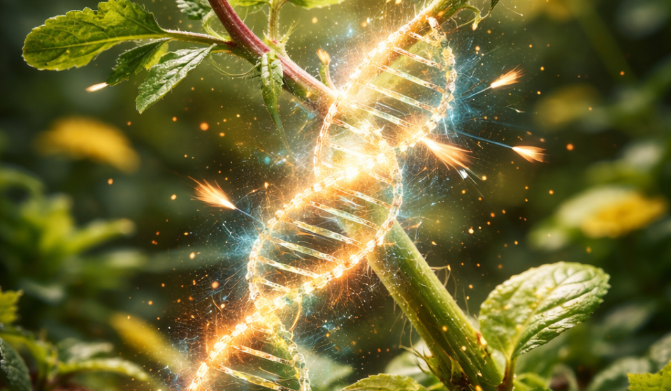 ChatGPT Image 17 feb 2026, 08_34_44 p.m.