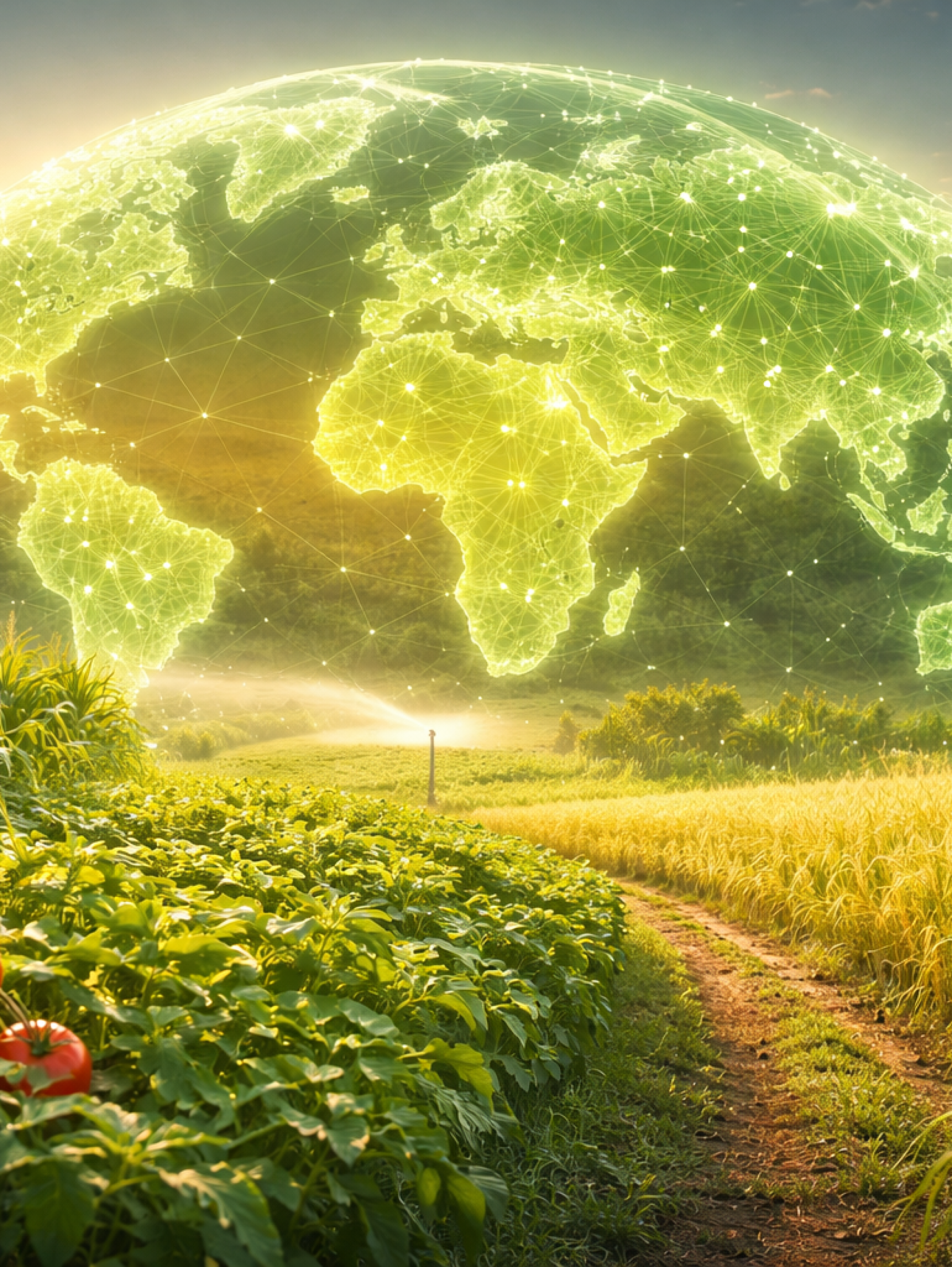 ChatGPT Image 23 feb 2026, 01_50_00 p.m.