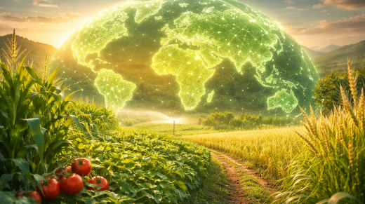 ChatGPT Image 23 feb 2026, 01_50_00 p.m.