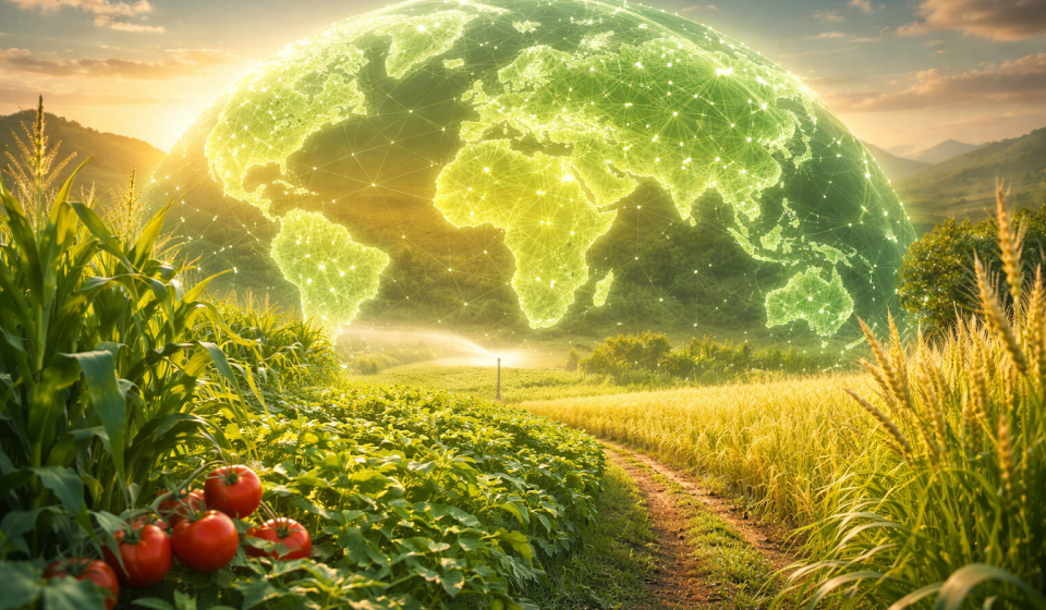 ChatGPT Image 23 feb 2026, 01_50_00 p.m.