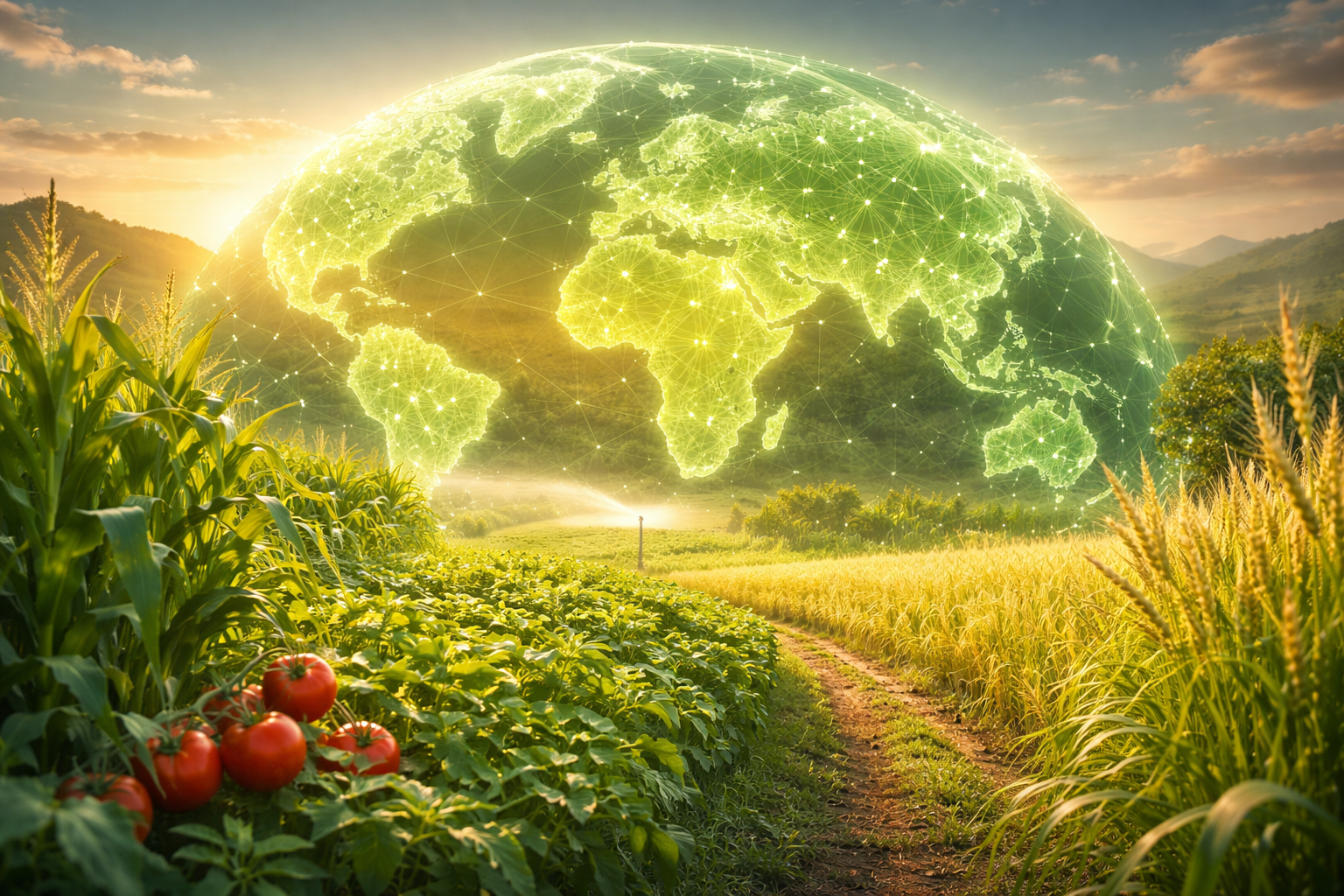 ChatGPT Image 23 feb 2026, 01_50_00 p.m.