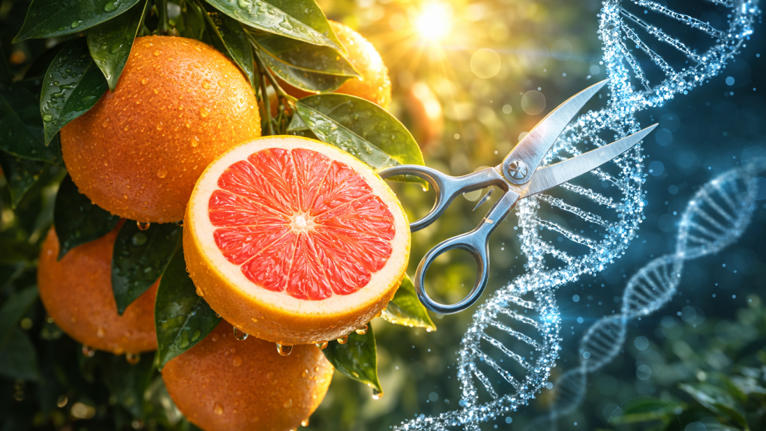 ChatGPT Image 23 feb 2026, 02_03_20 p.m.