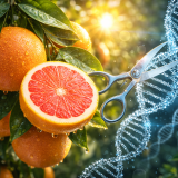 ChatGPT Image 23 feb 2026, 02_03_20 p.m.