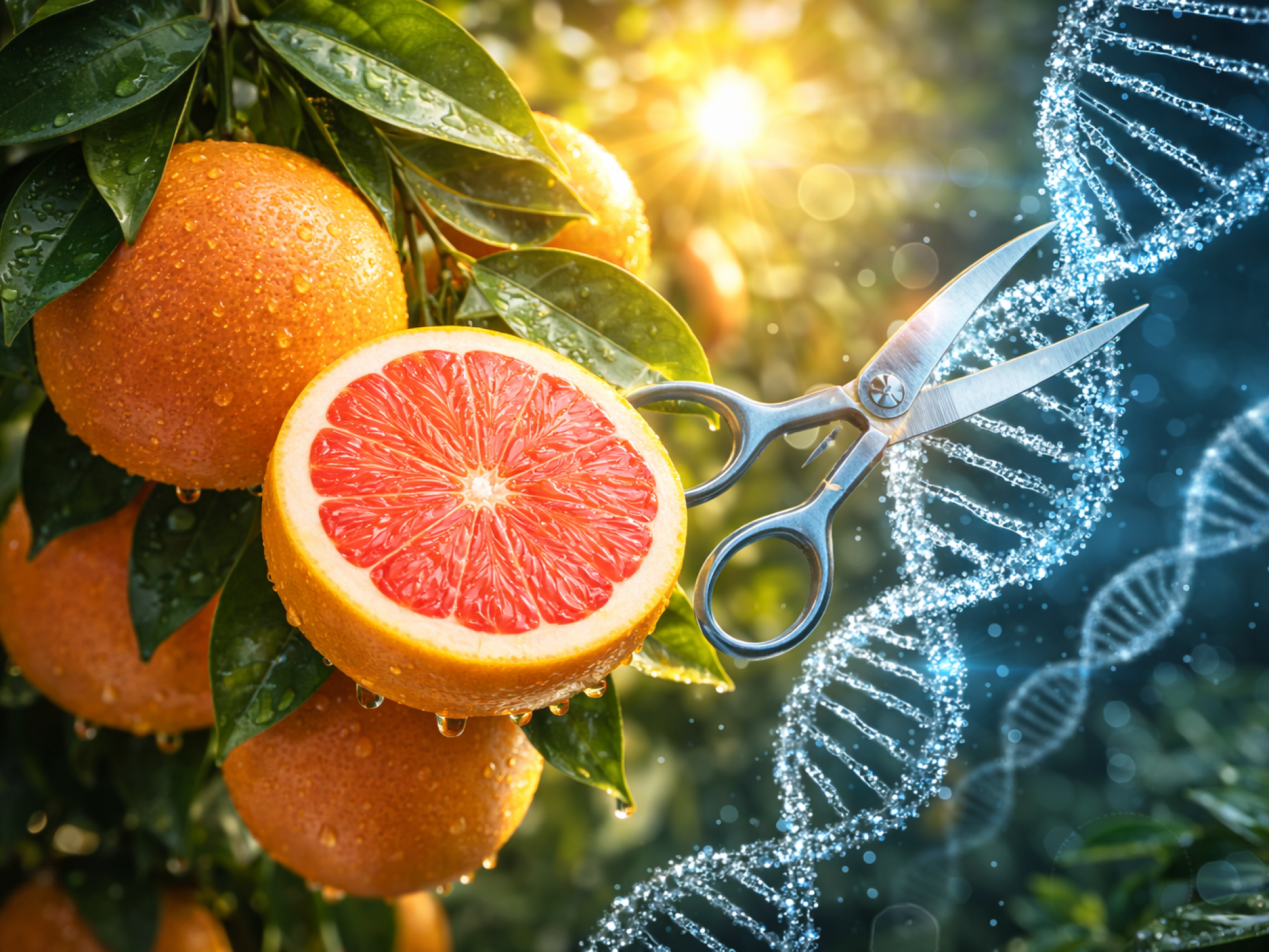 ChatGPT Image 23 feb 2026, 02_03_20 p.m.