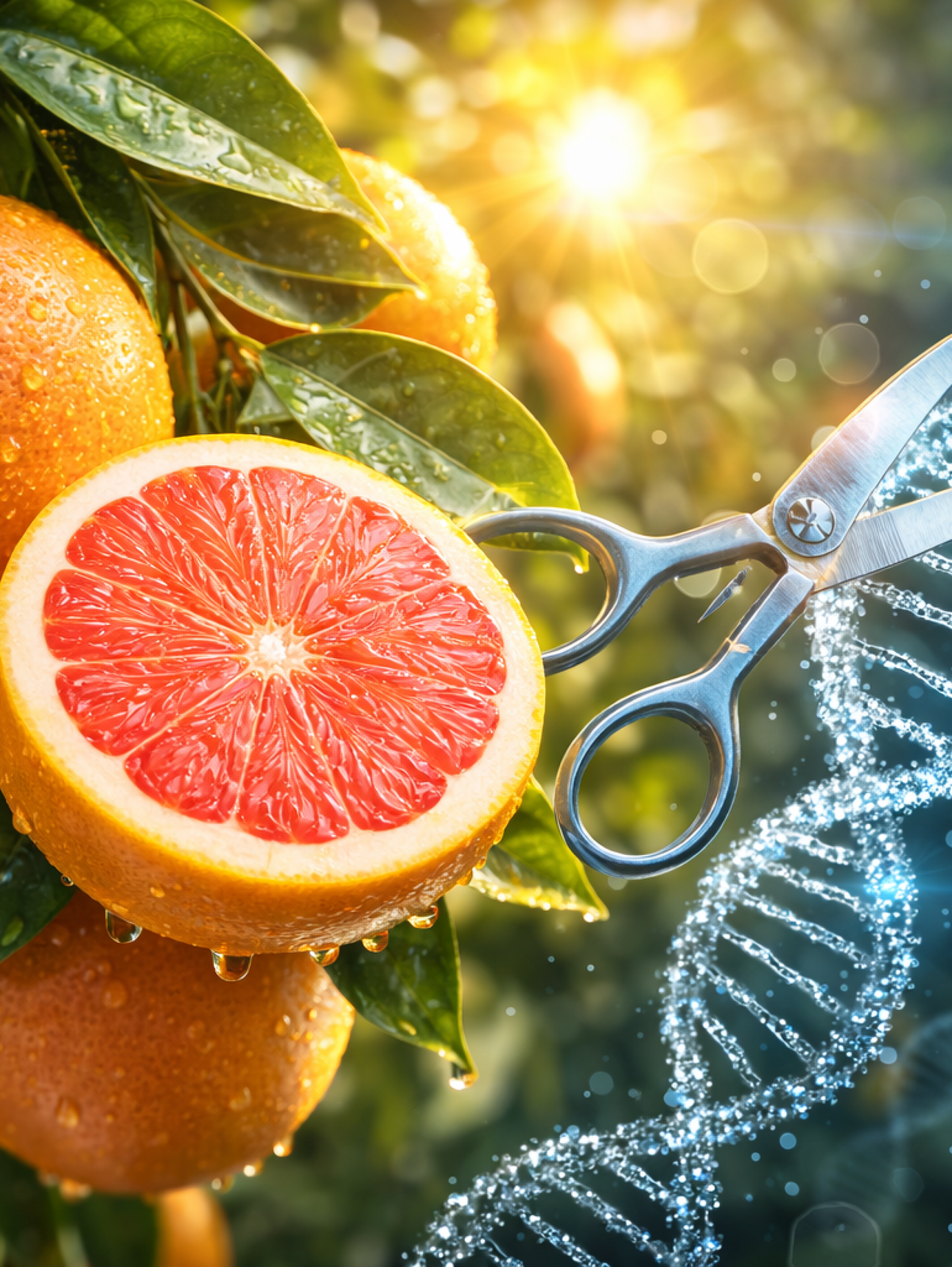 ChatGPT Image 23 feb 2026, 02_03_20 p.m.