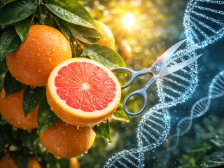 ChatGPT Image 23 feb 2026, 02_03_20 p.m.