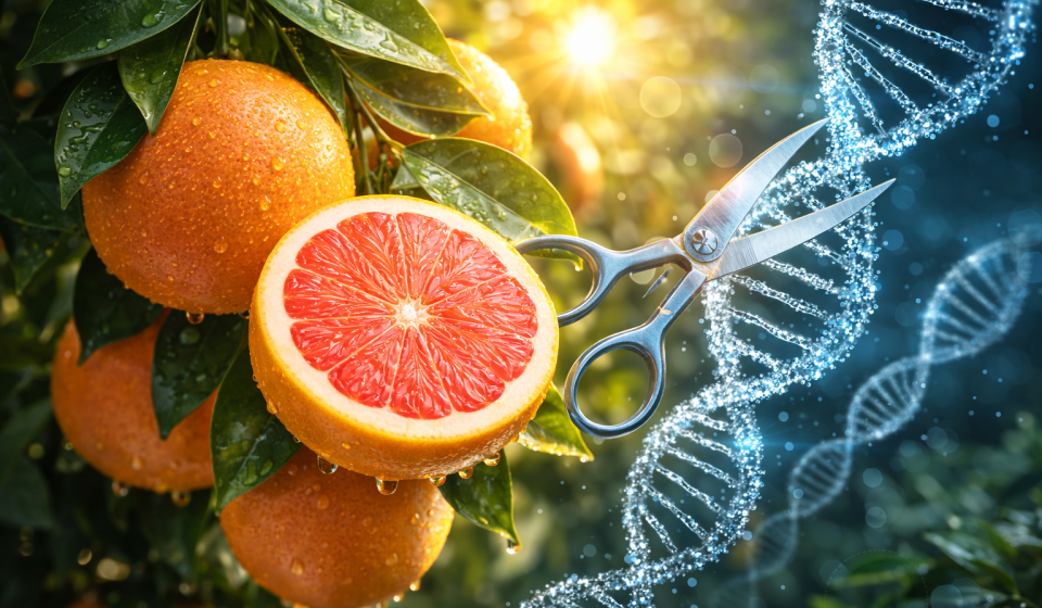 ChatGPT Image 23 feb 2026, 02_03_20 p.m.