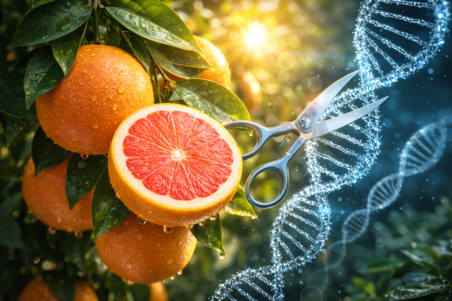 ChatGPT Image 23 feb 2026, 02_03_20 p.m.