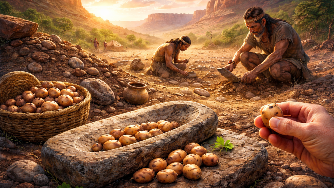 ChatGPT Image 3 feb 2026, 12_01_29 a.m.