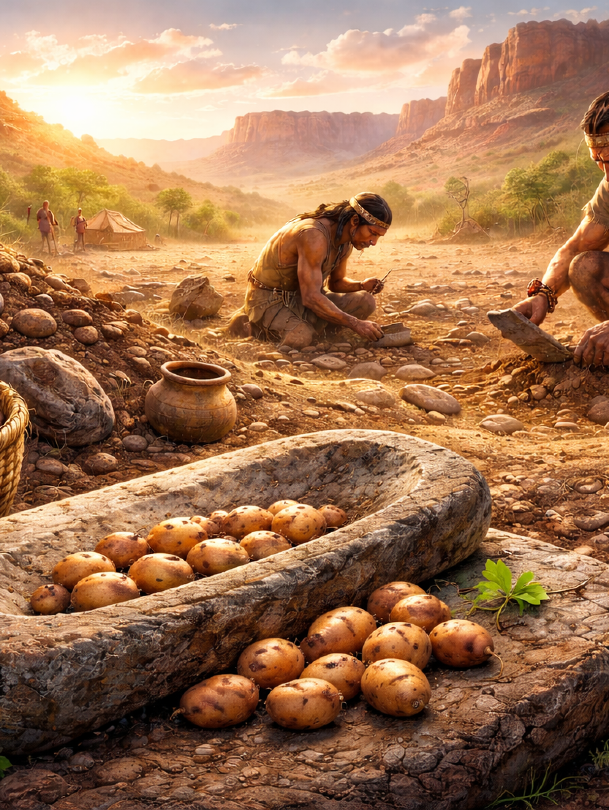 ChatGPT Image 3 feb 2026, 12_01_29 a.m.