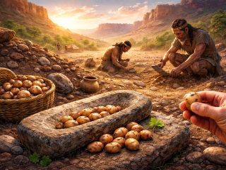 ChatGPT Image 3 feb 2026, 12_01_29 a.m.