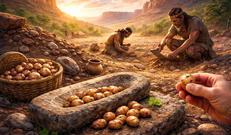 ChatGPT Image 3 feb 2026, 12_01_29 a.m.