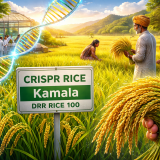 ChatGPT Image 3 feb 2026, 12_27_11 a.m.