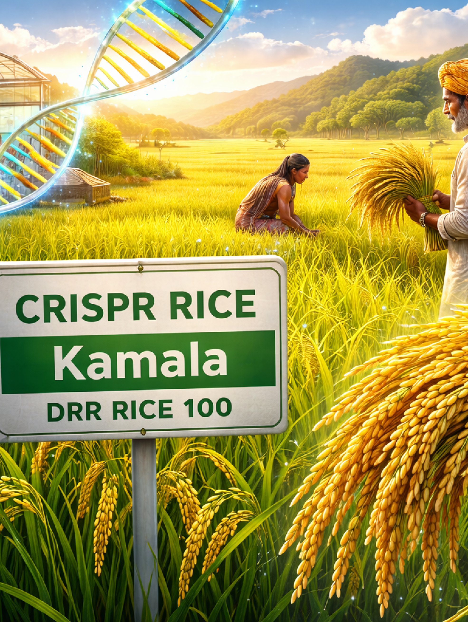 ChatGPT Image 3 feb 2026, 12_27_11 a.m.