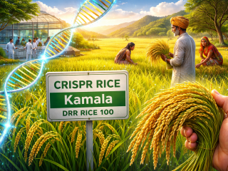 ChatGPT Image 3 feb 2026, 12_27_11 a.m.