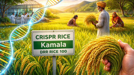 ChatGPT Image 3 feb 2026, 12_27_11 a.m.