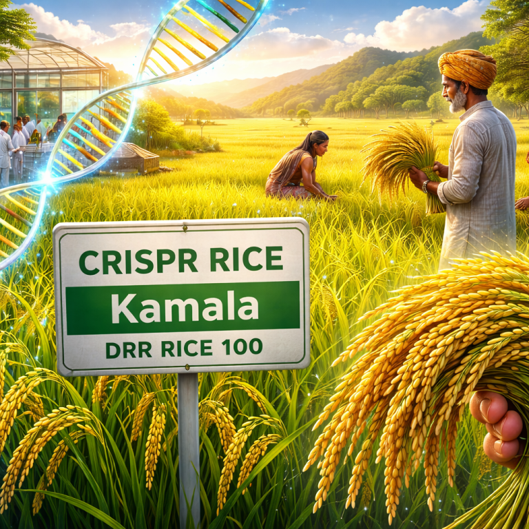 ChatGPT Image 3 feb 2026, 12_27_11 a.m.