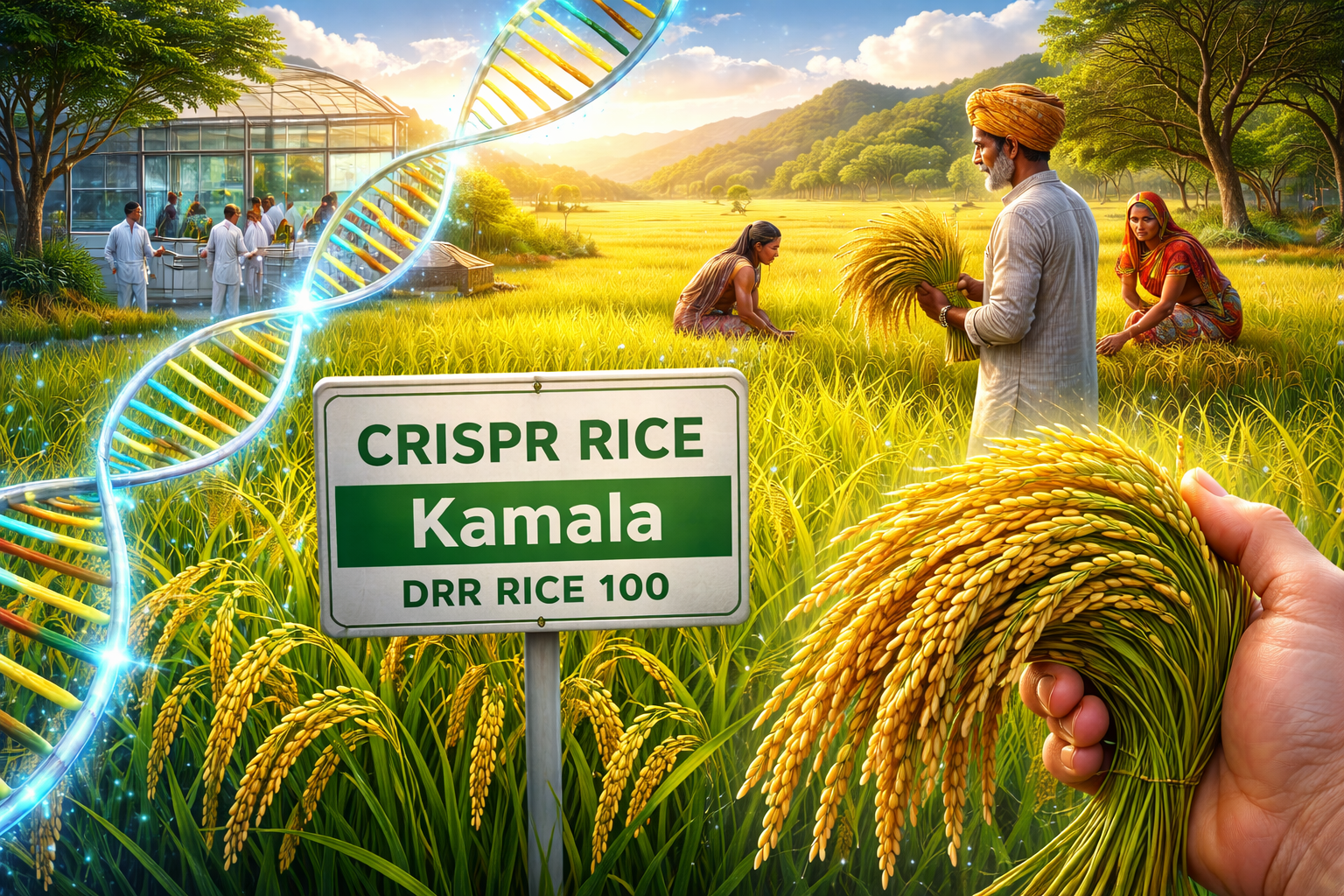 ChatGPT Image 3 feb 2026, 12_27_11 a.m.