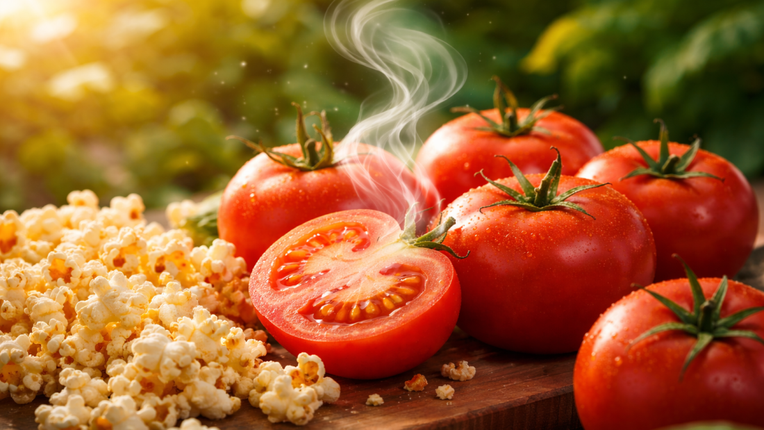 ChatGPT Image 1 mar 2026, 09_49_13 p.m.